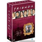 DVD SERIE TV DVD Friends, saison 10