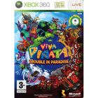 XBOX 360 VIVA PINATA : Pagaille au paradis / JEU POUR CONSO