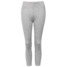 LEGGING  Legging court strech