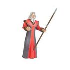 FIGURINE Figurine articulée Mutation 12cm