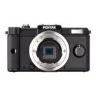 REFLEX Pentax 15098