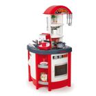  Cuisine Studio Espresso Tefal