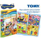 FIGURINE Mini Aquadoodle Monsieur Madame
