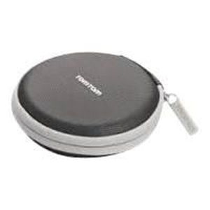 Housse de protection pour Tomtom GPS Vio (9UUA.001.66)