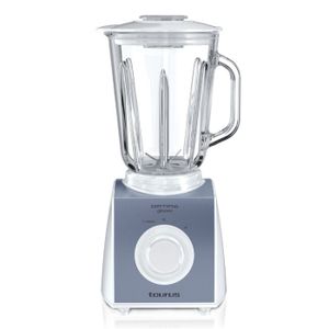 Blender TAURUS Optima Glass