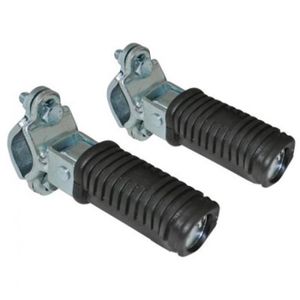 http://i2.cdscdn.com/pdt2/1/6/6/1/300x300/auc3663914014166/rw/paire-de-repose-pied-passager-qui-se-fixe-sur-le-b.jpg