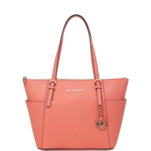 sac a main michael kors outlet