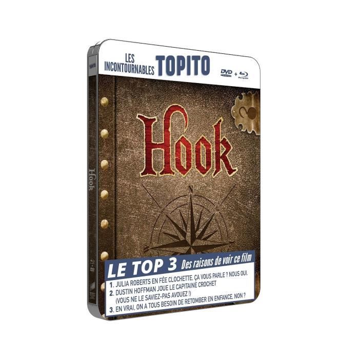 hook-blu-ray-dvd-boitier-metal.jpg