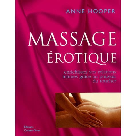 technique de massage erotique Hauts-de-Seine technique de massage erotique Hauts-de-Seine