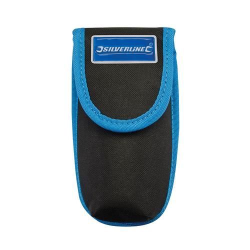 porte t 233 l 233 phone de ceinture 633701 achat vente porte t 233 l 233 phone de ceinture 633701 achat vente