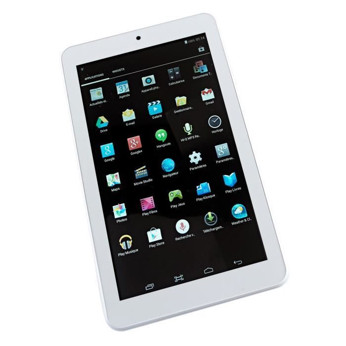 Samsung Tablet 3d Promotion-Achetez des Samsung Tablet 3d Promotionnels sur Aliexpress.com