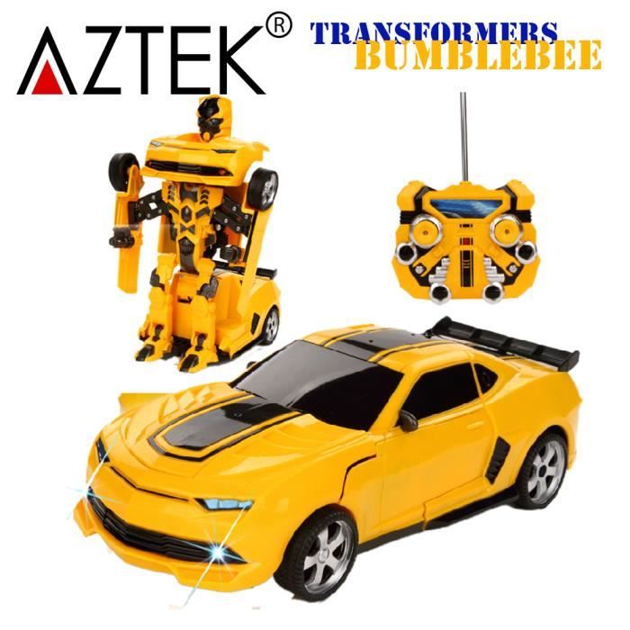 campingetrandonnee Nikko 920002a Radio Commande Voiture Lockdown