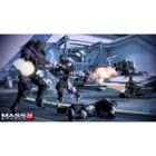 PLAYSTATION 3 MASS EFFECT 3 COLLECTOR'S EDITION / PS3