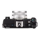 REFLEX Pentax 15098