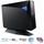 LECTEUR - GRAVEUR EXTERNE  Asus Graveur ext. Blu-Ray 12x BW-12D1S-U/BLK/G/AS