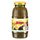 Pago Cocktail Tropical Multivitaminé 20cl (pack de