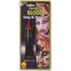 MASQUE-MAQUILLAGE-ACCESSOIRE VISAGE Tube de faux sang théâtral
