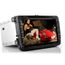 AUTORADIO Autoradio Lecteur DVD Android 4.0  Pour Volkswa…