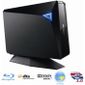 Asus Graveur ext. Blu-Ray 12x BW-12D1S-U/BLK/G/AS