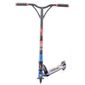 TROTTINETTE Trottinette Freestyle Mgp Nitro …