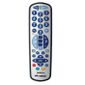 TELECOMMANDES MELICONI 806167