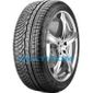  Michelin 245/40R19 98V XL PILOT ALPIN PA4 0