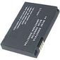 ACCESSOIRES TELEPHONIE Batterie Téléphone Portable - voltage 3,7