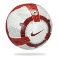 BALLON - BALLE NIKE Ballon de Foot T90 Ascente Hi Vis LC T5