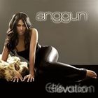 VARIETE FRANCAISE ANGGUN