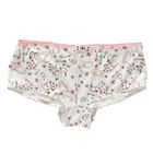 BOXER - SHORTY ATHENA Boxer Fille "Constellation"