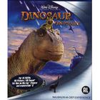 DVD FILM BLU-RAY DINOSAURE