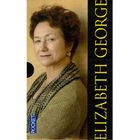 POLICIERS SUSPENS Coffret Elizabeth George (édition 2006)