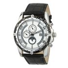  BOUDIER&CIE Montre Automatique Homme