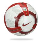  NIKE Ballon de Foot T90 Ascente Hi Vis LC T5
