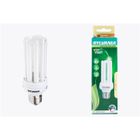  AMPOUL SYLVANIA ECO ENERGIE 80% 20W E27 CHAUDE