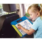 FIGURINE Porte Feuillets Mini Aquadoodle