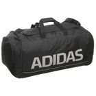  ADIDAS Sac de sport