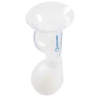 BEBE CONFORT Mini Tire Lait Pour Seins Engorges BEBE CONFORT Mini Tire Lait Pour Seins Engorges
