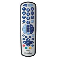 TELECOMMANDES MELICONI 806167