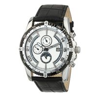 MONTRE BRACELET BOUDIER&CIE Montre Automatique Homme