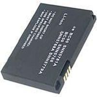 ACCESSOIRES TELEPHONIE Batterie Téléphone Portable - voltage 3,7