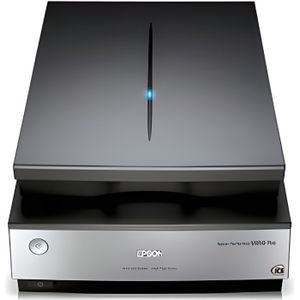 EPSON PERFECTION V850 PRO