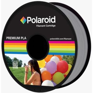 POLAROID Bobine fil classique - Silver