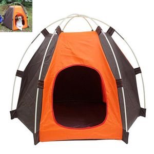 Tente pour chien - Achat / Vente Tente pour chien pas cher ...