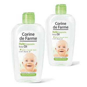 pret a porter r massage+du+perinee. pret a porter r massage+du+perinee.