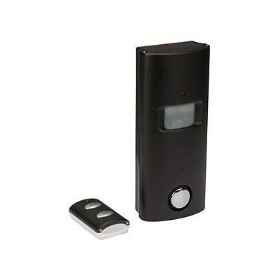 Alarme Maison Sans fil GSM , 99 zones XXXL BOX Toutes les alarmes de maison
