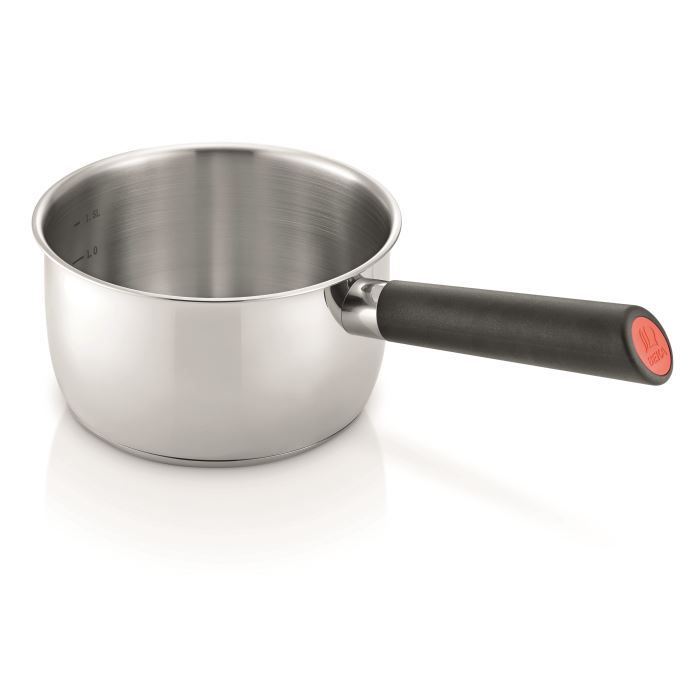 BEKA Casserole Focus Ø 16 cm tous feux dont induction Achat / Vente