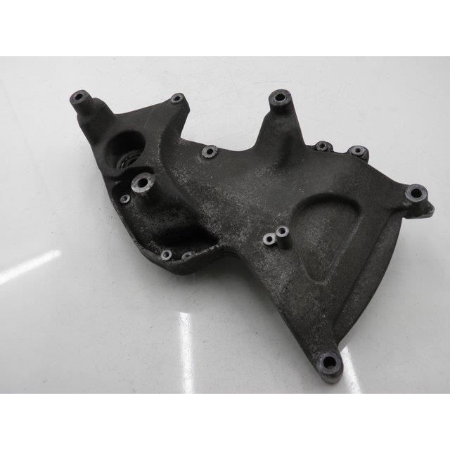 Pieces scooter honda #5