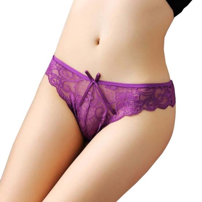 Sous vetement femme discount Avec Etincelle Lingerie, la lingerie et les sous vêtements de qualité à prix discount, c’est possible!. Etincelle lingerie recense un large éventail de sous vêtements pour femmes, afin que chacune puisse donner son avis et partager ses coups de cœurs avec les autres membres de la communauté.
