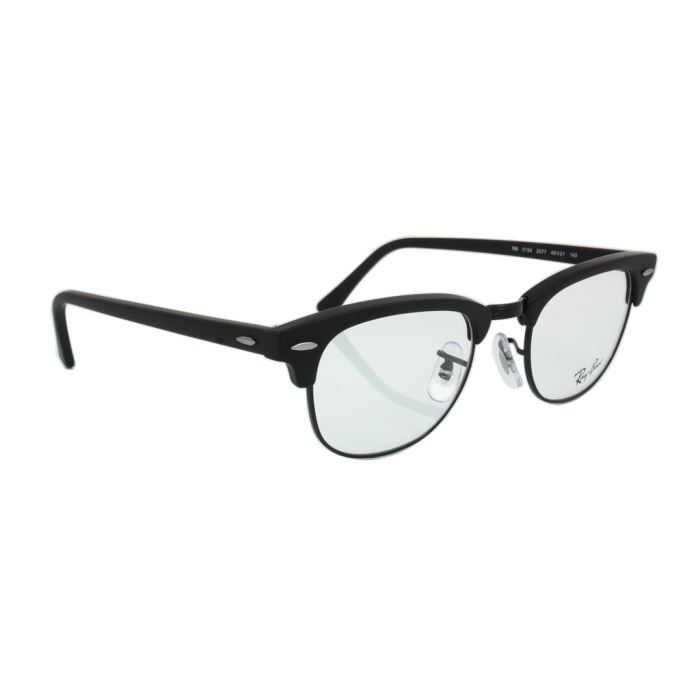 lunettes ray ban homme 2014